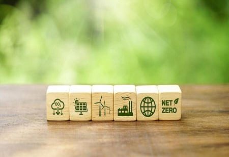 Japan's MoE to Back Graduate Schools Focusing on AI and SDGs